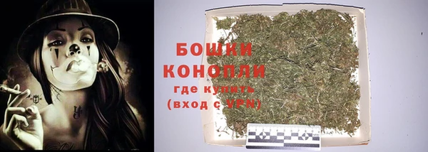 ALPHA-PVP Горнозаводск
