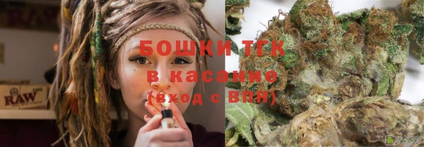ALPHA-PVP Горнозаводск