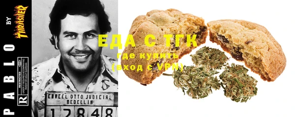 прущая мука Горняк